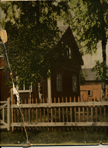 ritvan_ syntymakoti_ osa_ 2